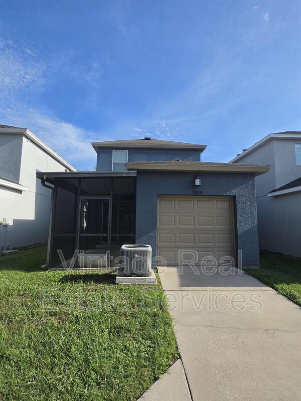 9209 English Oaks Lane property image