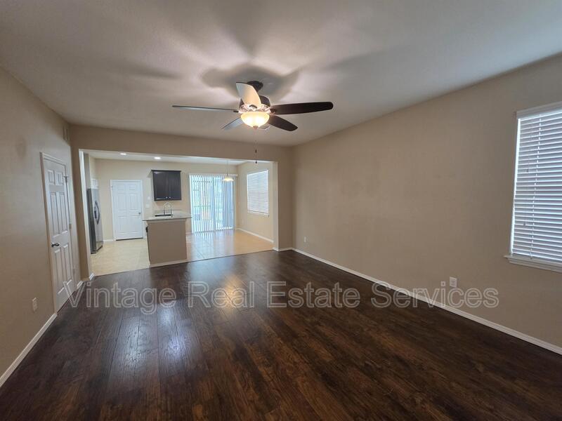 9209 English Oaks Lane property image