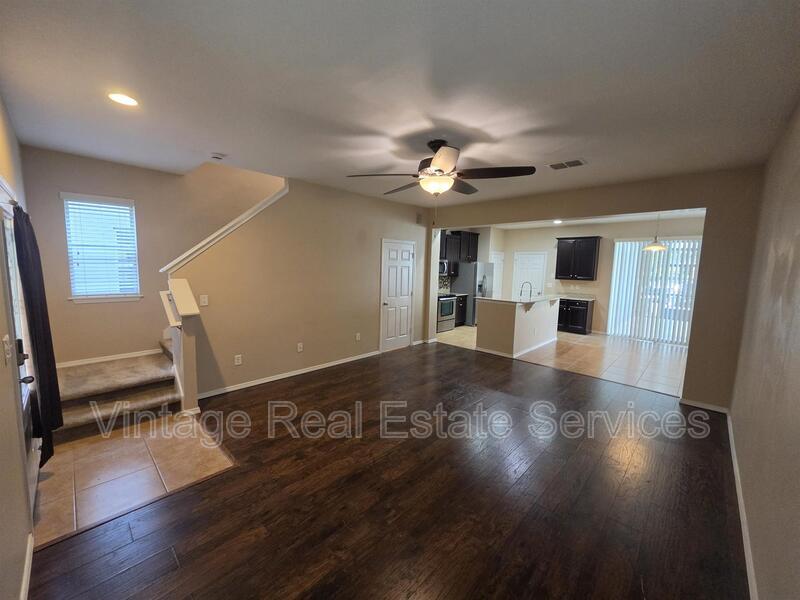 9209 English Oaks Lane property image