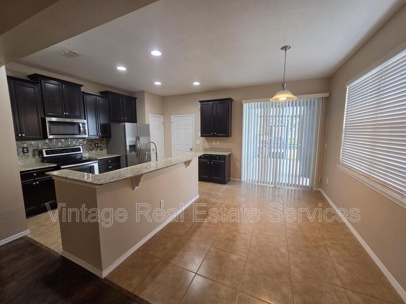 9209 English Oaks Lane property image