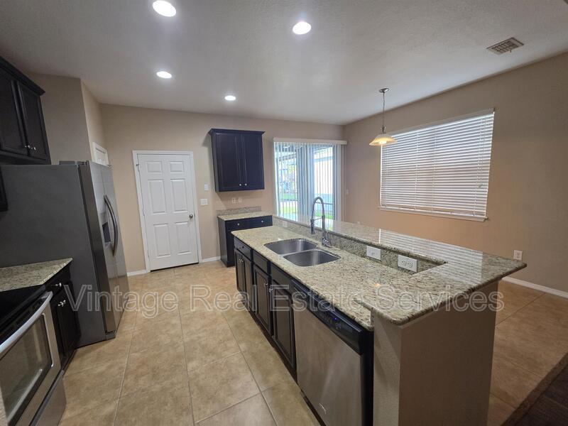 9209 English Oaks Lane property image