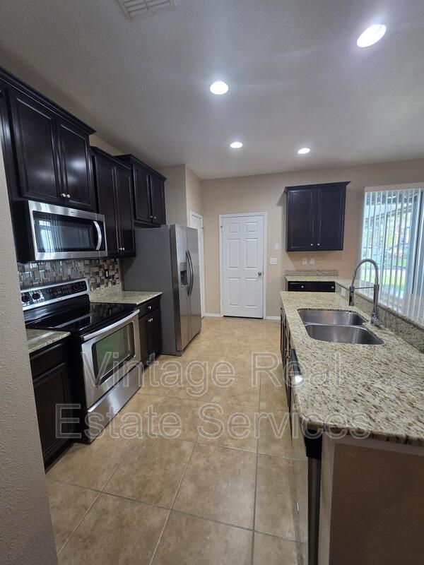 9209 English Oaks Lane property image