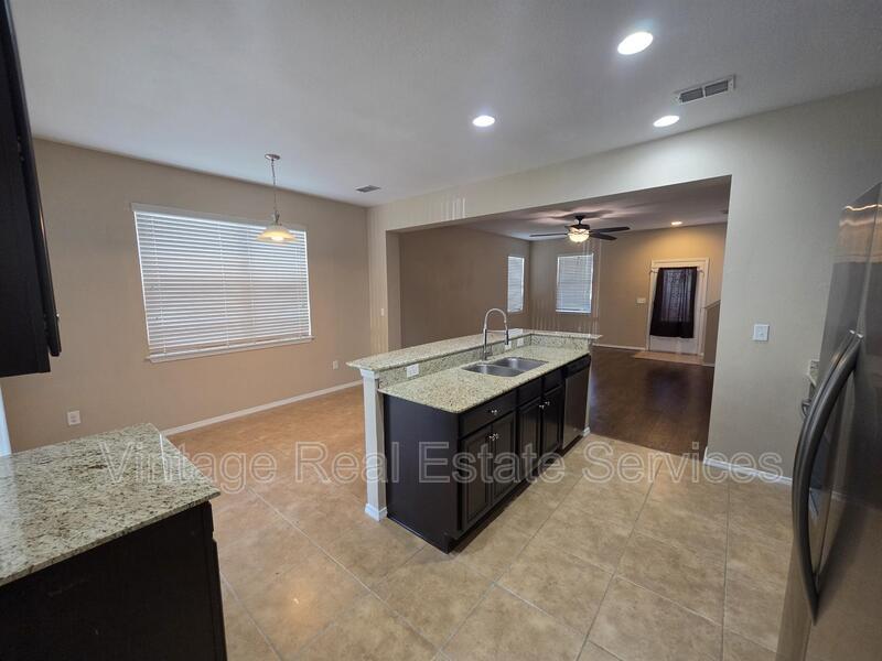 9209 English Oaks Lane property image