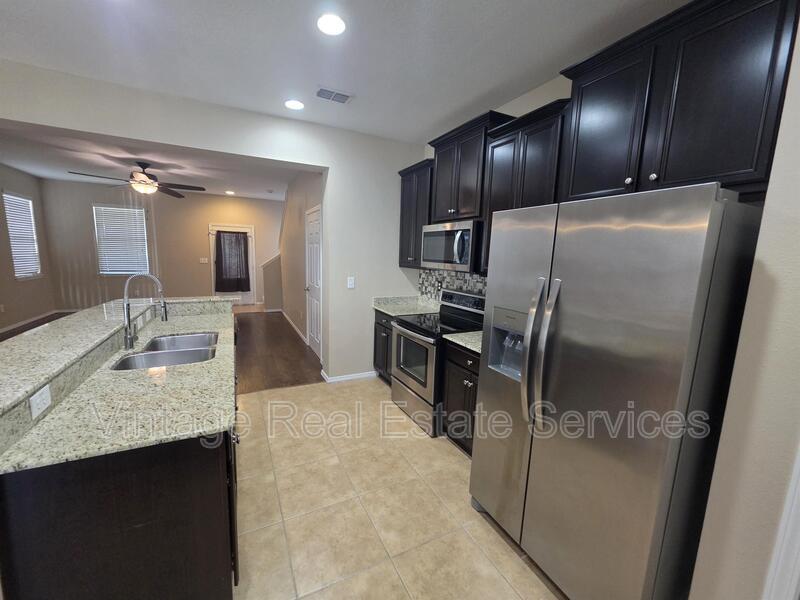 9209 English Oaks Lane property image