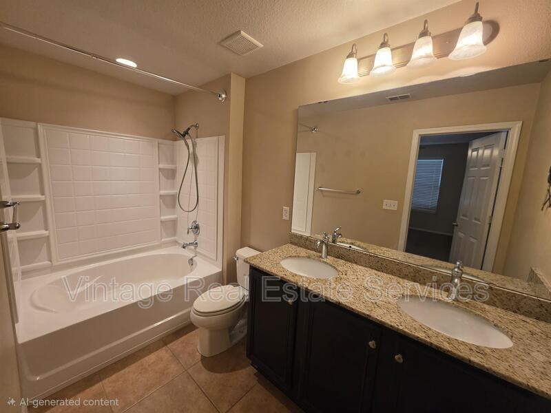 9209 English Oaks Lane property image