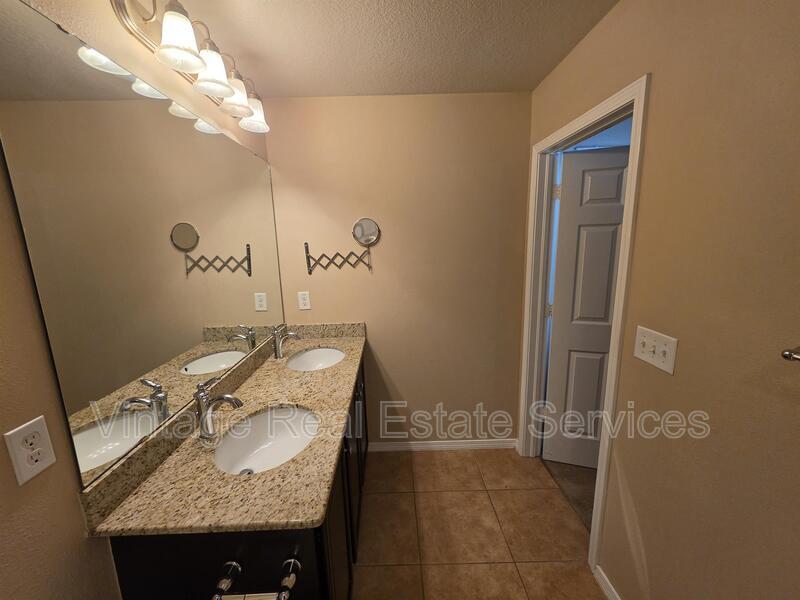 9209 English Oaks Lane property image