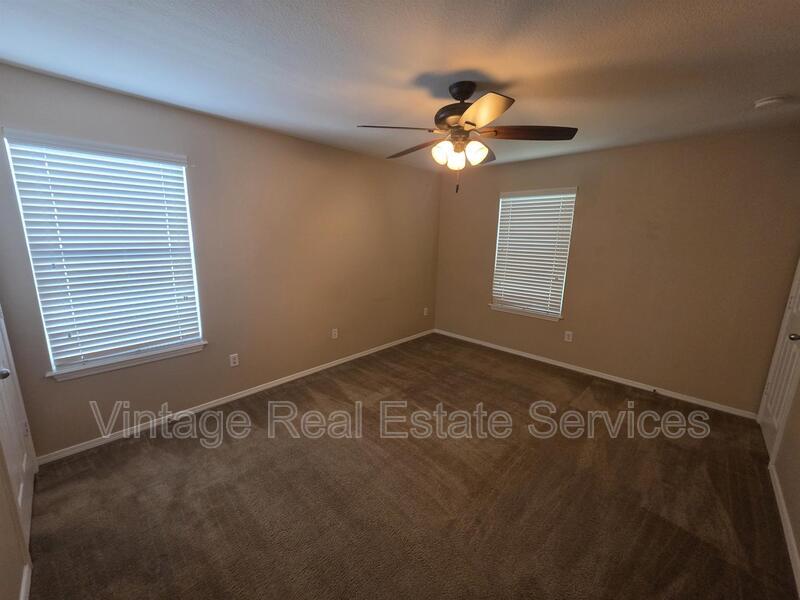 9209 English Oaks Lane property image