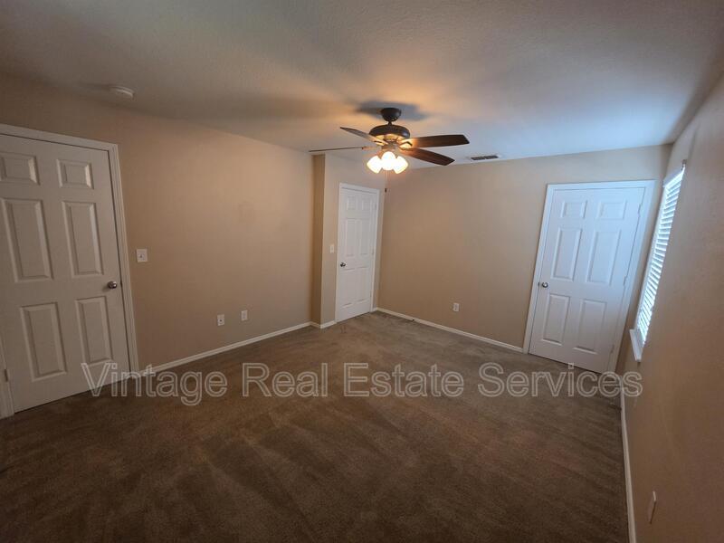 9209 English Oaks Lane property image