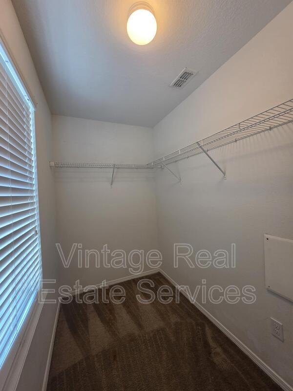 9209 English Oaks Lane property image