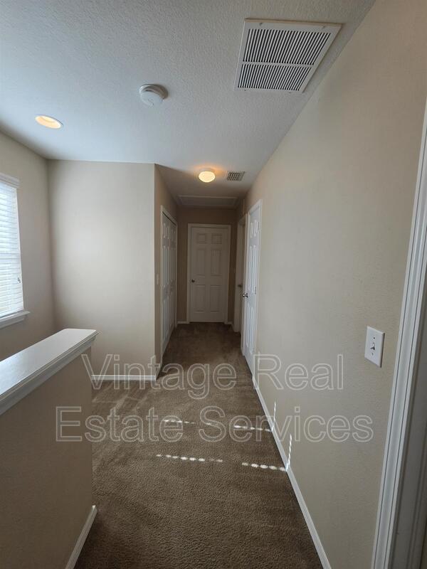 9209 English Oaks Lane property image