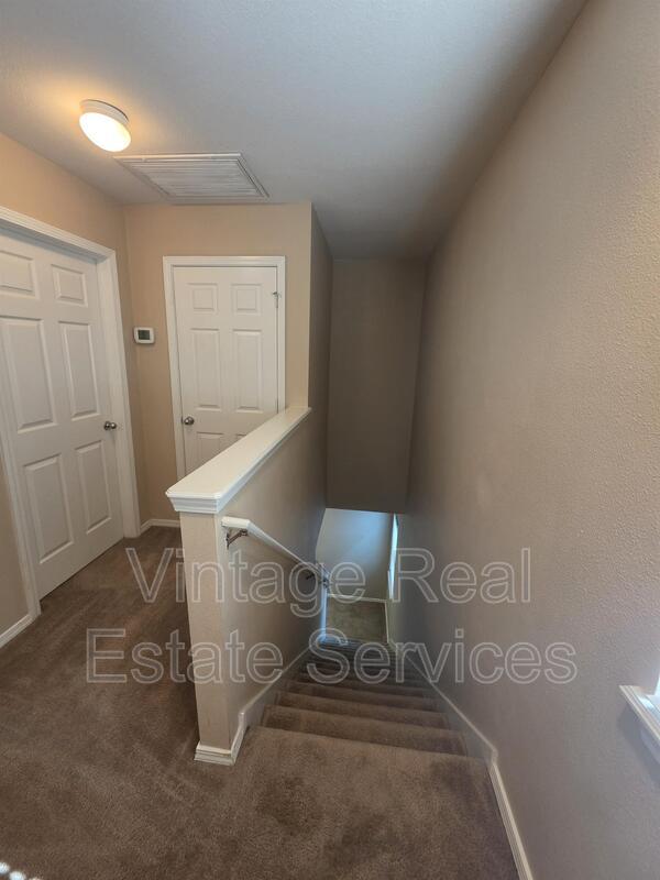 9209 English Oaks Lane property image