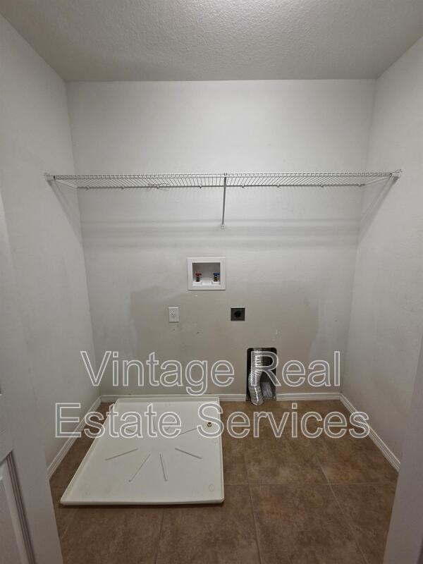 9209 English Oaks Lane property image
