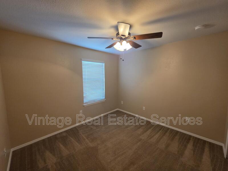 9209 English Oaks Lane property image