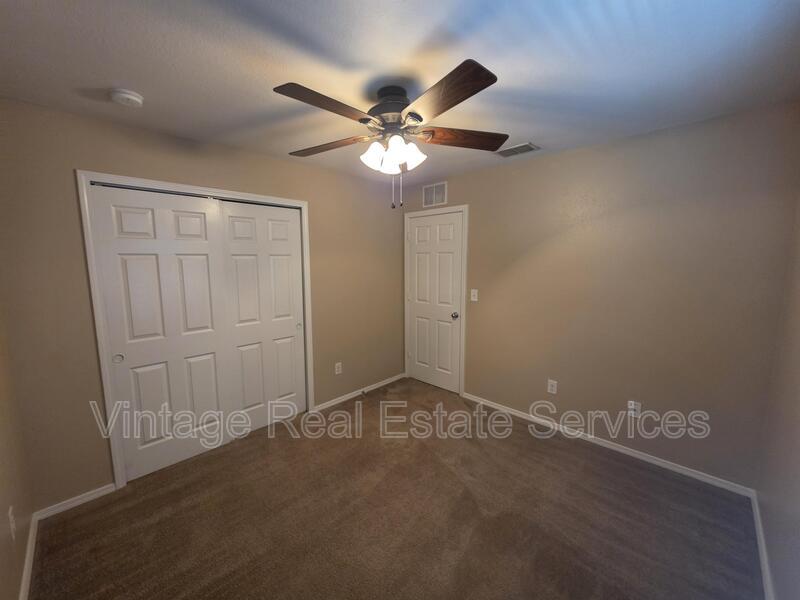 9209 English Oaks Lane property image