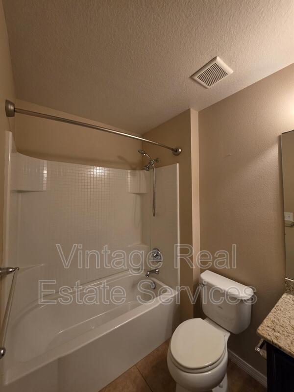 9209 English Oaks Lane property image