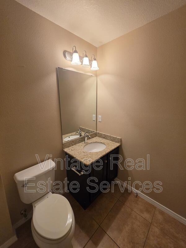 9209 English Oaks Lane property image