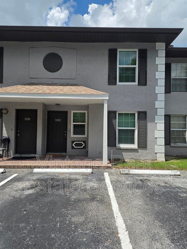5202 Sunridge Palms Dr property image