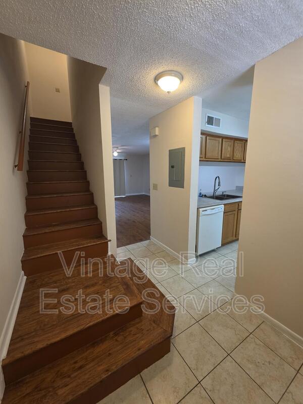 5202 Sunridge Palms Dr property image