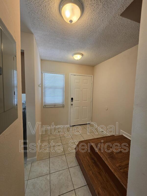 5202 Sunridge Palms Dr property image
