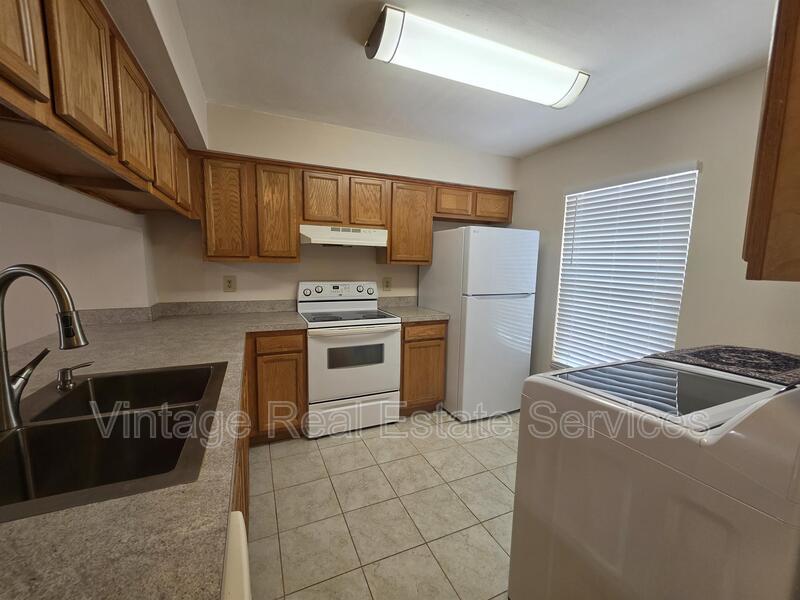 5202 Sunridge Palms Dr property image