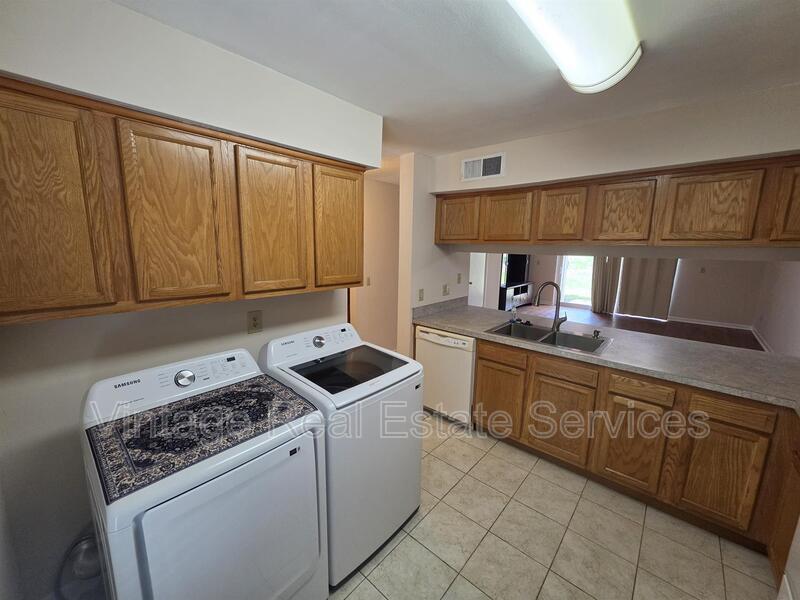 5202 Sunridge Palms Dr property image
