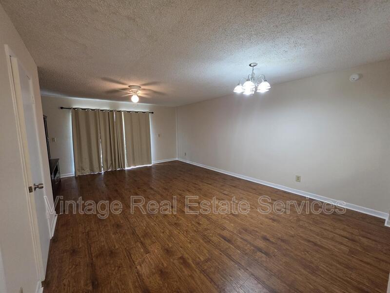 5202 Sunridge Palms Dr property image
