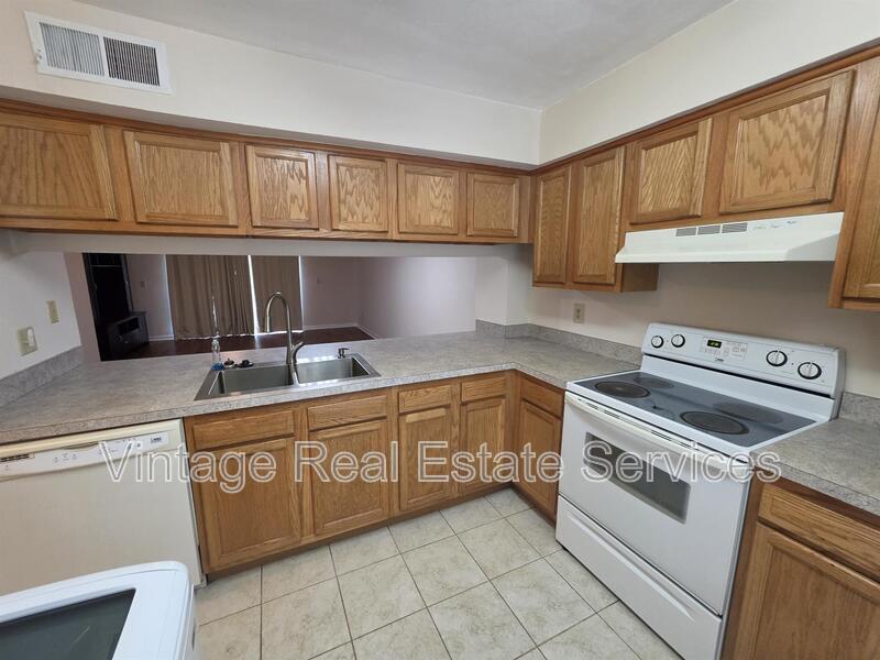 5202 Sunridge Palms Dr property image