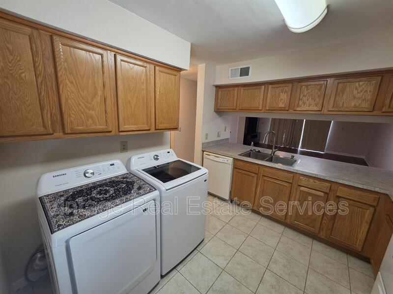 5202 Sunridge Palms Dr property image