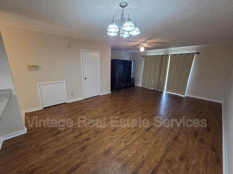 5202 Sunridge Palms Dr property image