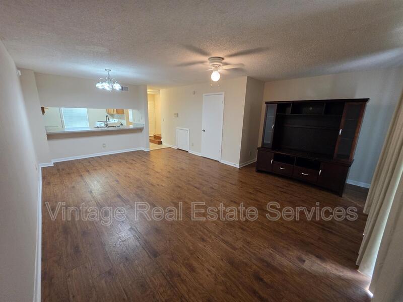 5202 Sunridge Palms Dr property image