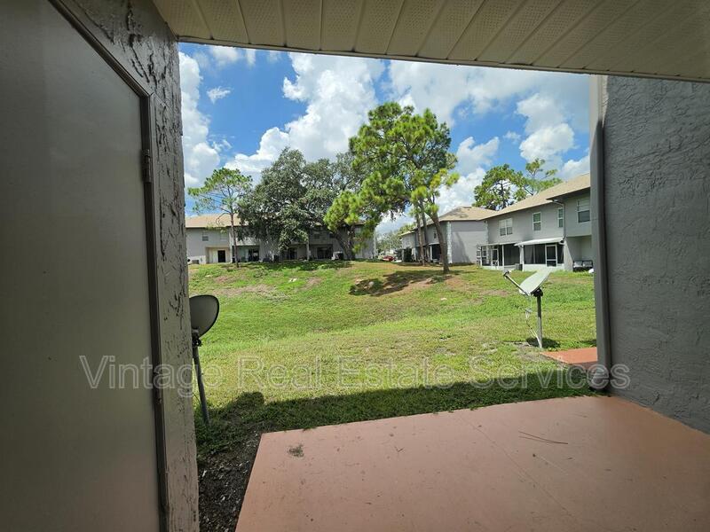5202 Sunridge Palms Dr property image