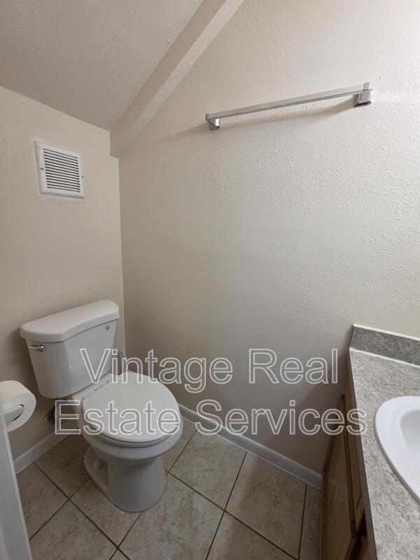 5202 Sunridge Palms Dr property image