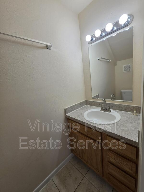 5202 Sunridge Palms Dr property image