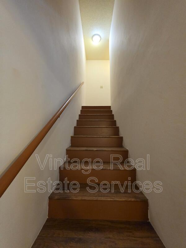 5202 Sunridge Palms Dr property image
