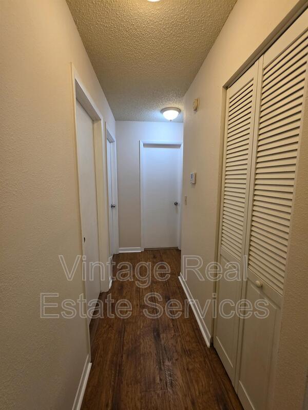 5202 Sunridge Palms Dr property image