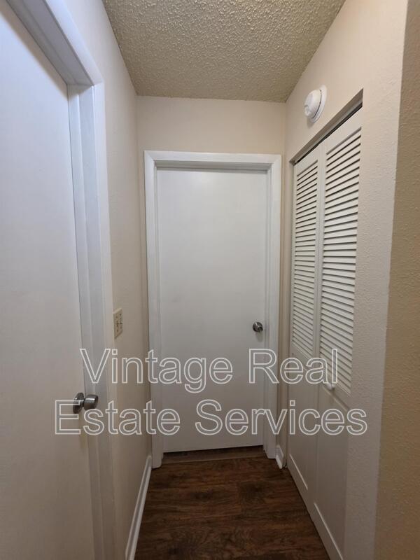 5202 Sunridge Palms Dr property image