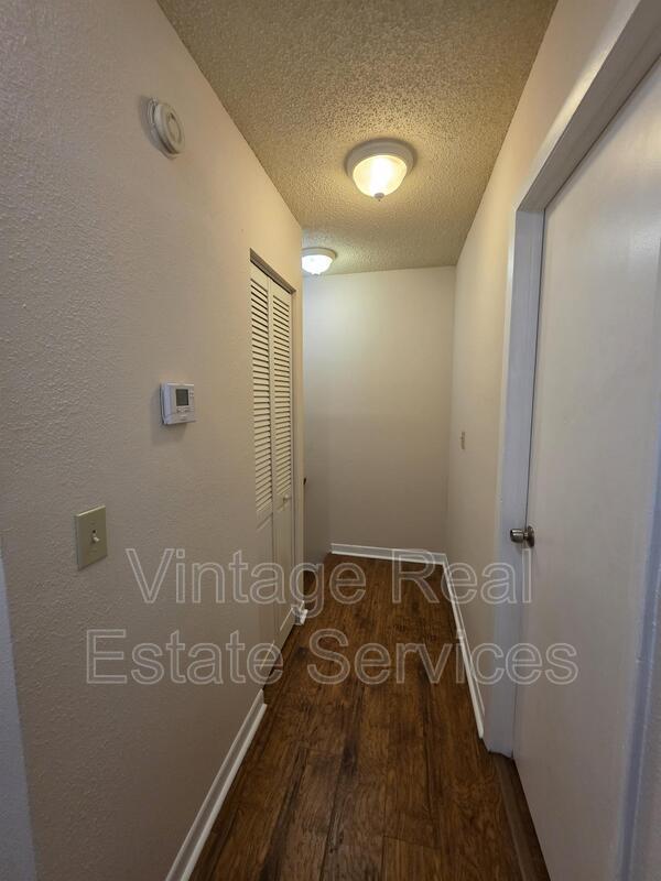 5202 Sunridge Palms Dr property image