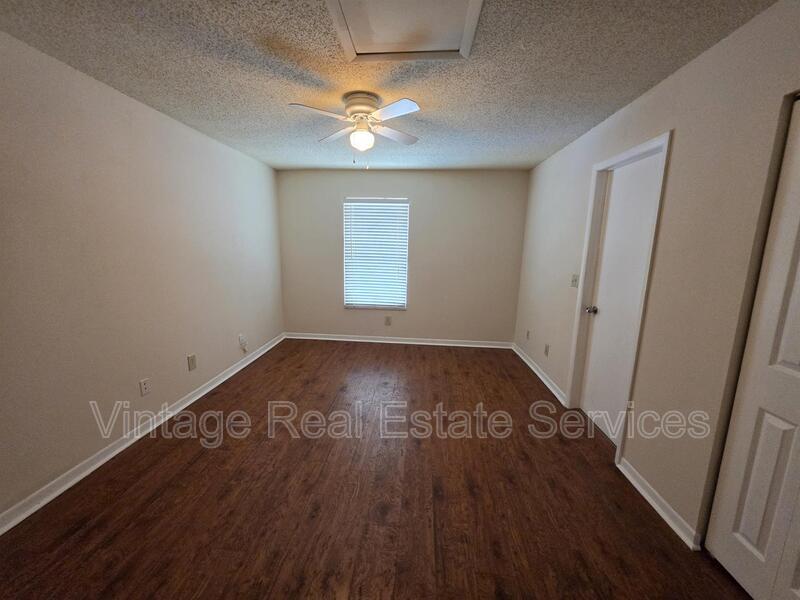 5202 Sunridge Palms Dr property image