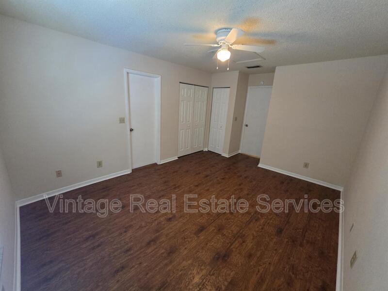 5202 Sunridge Palms Dr property image