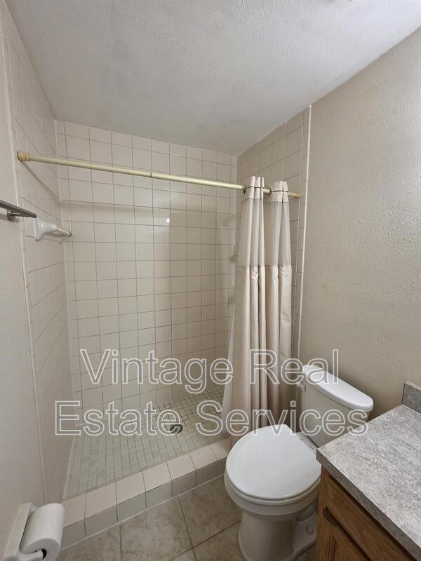 5202 Sunridge Palms Dr property image