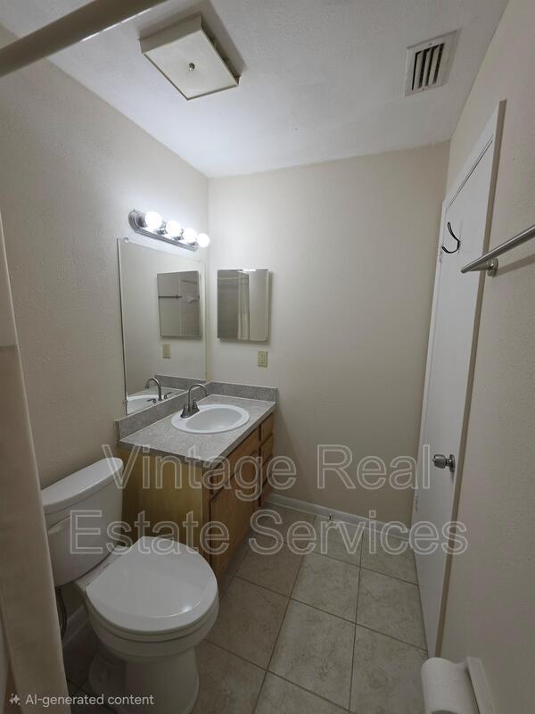 5202 Sunridge Palms Dr property image