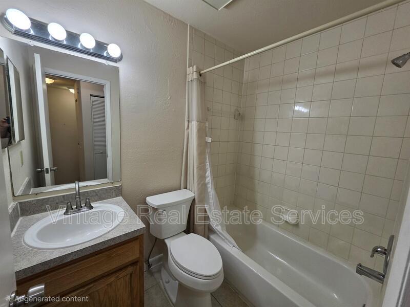 5202 Sunridge Palms Dr property image