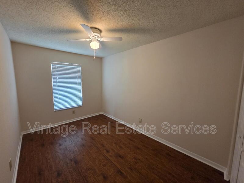 5202 Sunridge Palms Dr property image