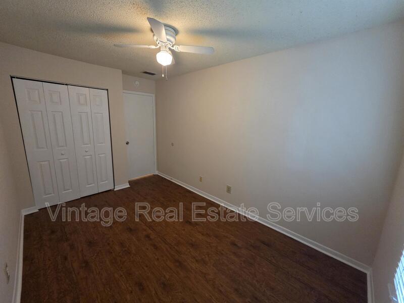 5202 Sunridge Palms Dr property image