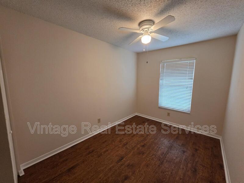 5202 Sunridge Palms Dr property image