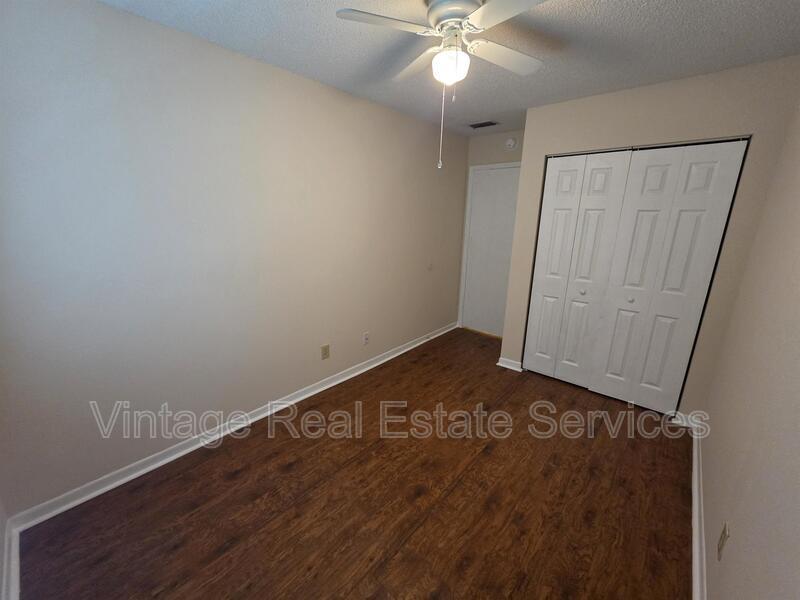 5202 Sunridge Palms Dr property image