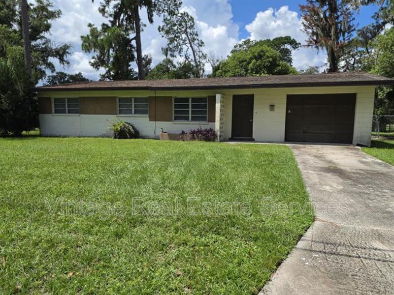 1103 N Crystal Terrace property image