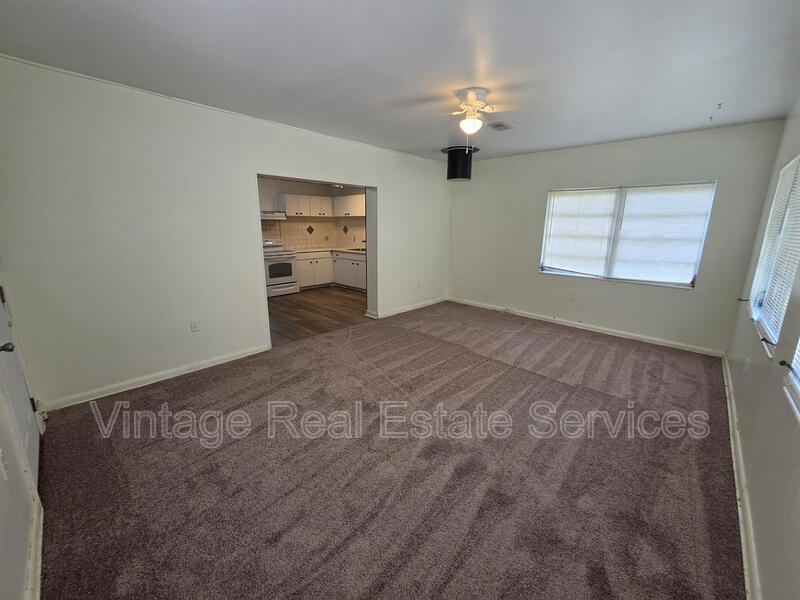 1103 N Crystal Terrace property image