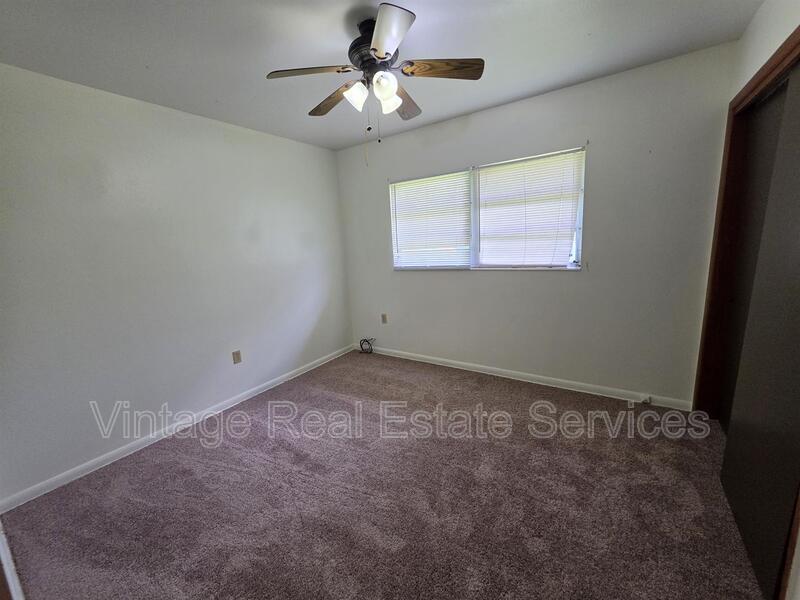 1103 N Crystal Terrace property image