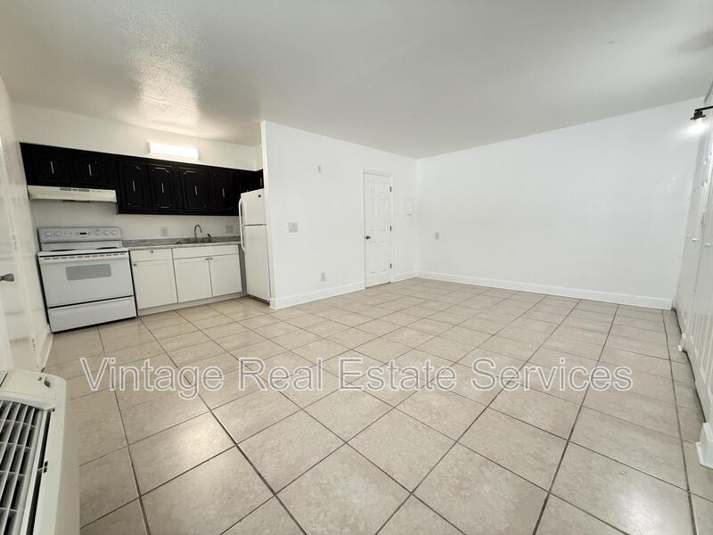 3301 58th Ave S #315 property image